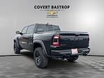 2023 Ram 1500 Crew Cab 4x4 Pickup for sale #251443A - photo 2