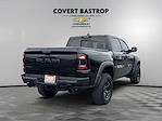 2023 Ram 1500 Crew Cab 4x4 Pickup for sale #251443A - photo 7