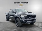2023 Ram 1500 Crew Cab 4x4 Pickup for sale #251443A - photo 8