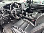 2023 Ram 1500 Crew Cab 4x4 Pickup for sale #251443A - photo 9