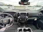2025 Chevrolet Silverado 2500 Regular Cab 4x4 Service Truck for sale #251468 - photo 4