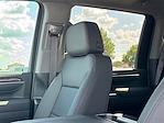 New 2025 Chevrolet Silverado 2500 LTZ Crew Cab 4x4 Pickup for sale #251481 - photo 12
