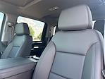New 2025 Chevrolet Silverado 2500 LTZ Crew Cab 4x4 Pickup for sale #251481 - photo 13