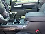 New 2025 Chevrolet Silverado 2500 LTZ Crew Cab 4x4 Pickup for sale #251481 - photo 14