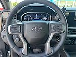 New 2025 Chevrolet Silverado 2500 LTZ Crew Cab 4x4 Pickup for sale #251481 - photo 16