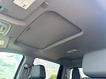 New 2025 Chevrolet Silverado 2500 LTZ Crew Cab 4x4 Pickup for sale #251481 - photo 17