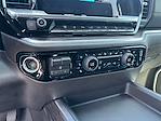 New 2025 Chevrolet Silverado 2500 LTZ Crew Cab 4x4 Pickup for sale #251481 - photo 18