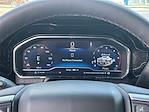 New 2025 Chevrolet Silverado 2500 LTZ Crew Cab 4x4 Pickup for sale #251481 - photo 19
