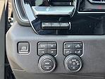 New 2025 Chevrolet Silverado 2500 LTZ Crew Cab 4x4 Pickup for sale #251481 - photo 21