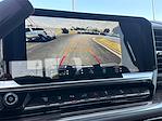 New 2025 Chevrolet Silverado 2500 LTZ Crew Cab 4x4 Pickup for sale #251481 - photo 22