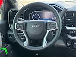 New 2025 Chevrolet Silverado 2500 LTZ Crew Cab 4x4 Pickup for sale #251481 - photo 24