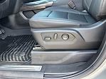 New 2025 Chevrolet Silverado 2500 LTZ Crew Cab 4x4 Pickup for sale #251481 - photo 25
