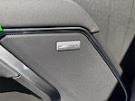 New 2025 Chevrolet Silverado 2500 LTZ Crew Cab 4x4 Pickup for sale #251481 - photo 26