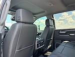 New 2025 Chevrolet Silverado 2500 LTZ Crew Cab 4x4 Pickup for sale #251481 - photo 27