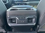 New 2025 Chevrolet Silverado 2500 LTZ Crew Cab 4x4 Pickup for sale #251481 - photo 28