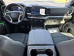 New 2025 Chevrolet Silverado 2500 LTZ Crew Cab 4x4 Pickup for sale #251481 - photo 29