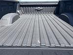 New 2025 Chevrolet Silverado 2500 LTZ Crew Cab 4x4 Pickup for sale #251481 - photo 30