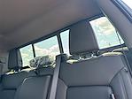 New 2025 Chevrolet Silverado 2500 LTZ Crew Cab 4x4 Pickup for sale #251481 - photo 31