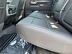 New 2025 Chevrolet Silverado 2500 LTZ Crew Cab 4x4 Pickup for sale #251481 - photo 32
