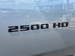 New 2025 Chevrolet Silverado 2500 LTZ Crew Cab 4x4 Pickup for sale #251481 - photo 5