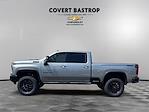 New 2025 Chevrolet Silverado 2500 LTZ Crew Cab 4x4 Pickup for sale #251481 - photo 6
