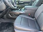 New 2025 Chevrolet Silverado 2500 LTZ Crew Cab 4x4 Pickup for sale #251481 - photo 9
