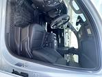 2025 Chevrolet Silverado 3500 Crew Cab DRW 4x4 Flatbed Truck for sale #251492 - photo 10