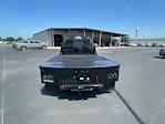 2025 Chevrolet Silverado 3500 Crew Cab DRW 4x4 Flatbed Truck for sale #251492 - photo 2