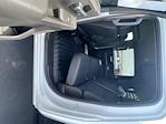2025 Chevrolet Silverado 3500 Crew Cab DRW 4x4 Flatbed Truck for sale #251492 - photo 9
