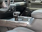 2024 Chevrolet Silverado 1500 Crew Cab 4x4 Pickup for sale #251496A - photo 11
