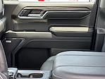 2024 Chevrolet Silverado 1500 Crew Cab 4x4 Pickup for sale #251496A - photo 12