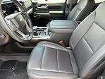 2024 Chevrolet Silverado 1500 Crew Cab 4x4 Pickup for sale #251496A - photo 13