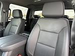 2024 Chevrolet Silverado 1500 Crew Cab 4x4 Pickup for sale #251496A - photo 14