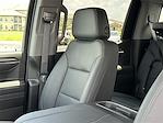 2024 Chevrolet Silverado 1500 Crew Cab 4x4 Pickup for sale #251496A - photo 15