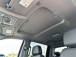2024 Chevrolet Silverado 1500 Crew Cab 4x4 Pickup for sale #251496A - photo 16