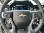 2024 Chevrolet Silverado 1500 Crew Cab 4x4 Pickup for sale #251496A - photo 17