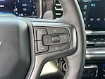 2024 Chevrolet Silverado 1500 Crew Cab 4x4 Pickup for sale #251496A - photo 18