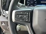 2024 Chevrolet Silverado 1500 Crew Cab 4x4 Pickup for sale #251496A - photo 19