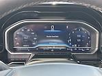 2024 Chevrolet Silverado 1500 Crew Cab 4x4 Pickup for sale #251496A - photo 20