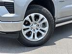 2024 Chevrolet Silverado 1500 Crew Cab 4x4 Pickup for sale #251496A - photo 4