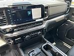 2024 Chevrolet Silverado 1500 Crew Cab 4x4 Pickup for sale #251496A - photo 21