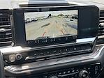 2024 Chevrolet Silverado 1500 Crew Cab 4x4 Pickup for sale #251496A - photo 22