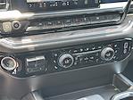 2024 Chevrolet Silverado 1500 Crew Cab 4x4 Pickup for sale #251496A - photo 23