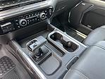 2024 Chevrolet Silverado 1500 Crew Cab 4x4 Pickup for sale #251496A - photo 24