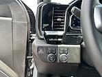 2024 Chevrolet Silverado 1500 Crew Cab 4x4 Pickup for sale #251496A - photo 25