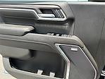2024 Chevrolet Silverado 1500 Crew Cab 4x4 Pickup for sale #251496A - photo 26