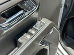 2024 Chevrolet Silverado 1500 Crew Cab 4x4 Pickup for sale #251496A - photo 27