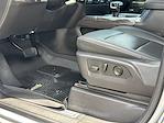 2024 Chevrolet Silverado 1500 Crew Cab 4x4 Pickup for sale #251496A - photo 28
