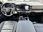 2024 Chevrolet Silverado 1500 Crew Cab 4x4 Pickup for sale #251496A - photo 29