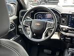 2024 Chevrolet Silverado 1500 Crew Cab 4x4 Pickup for sale #251496A - photo 30